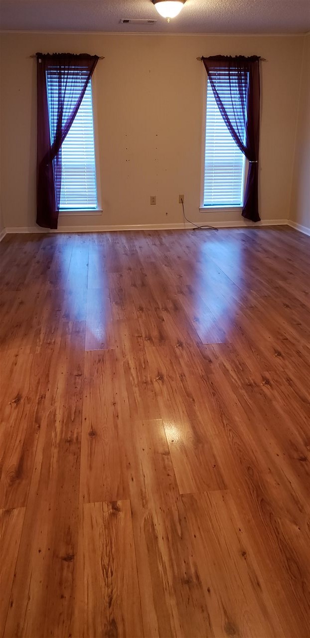 3920 Haynes Road Bartlett, TN 38133 - Photo 10 of 25 Gallery Image 10