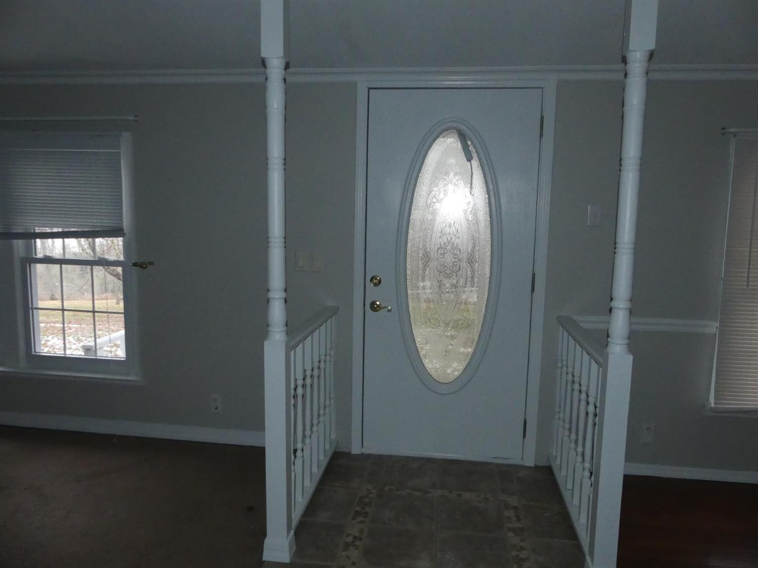 12657 Morehead Road Wallingford, KY 41093 - Photo 39 of 63 Photo 39