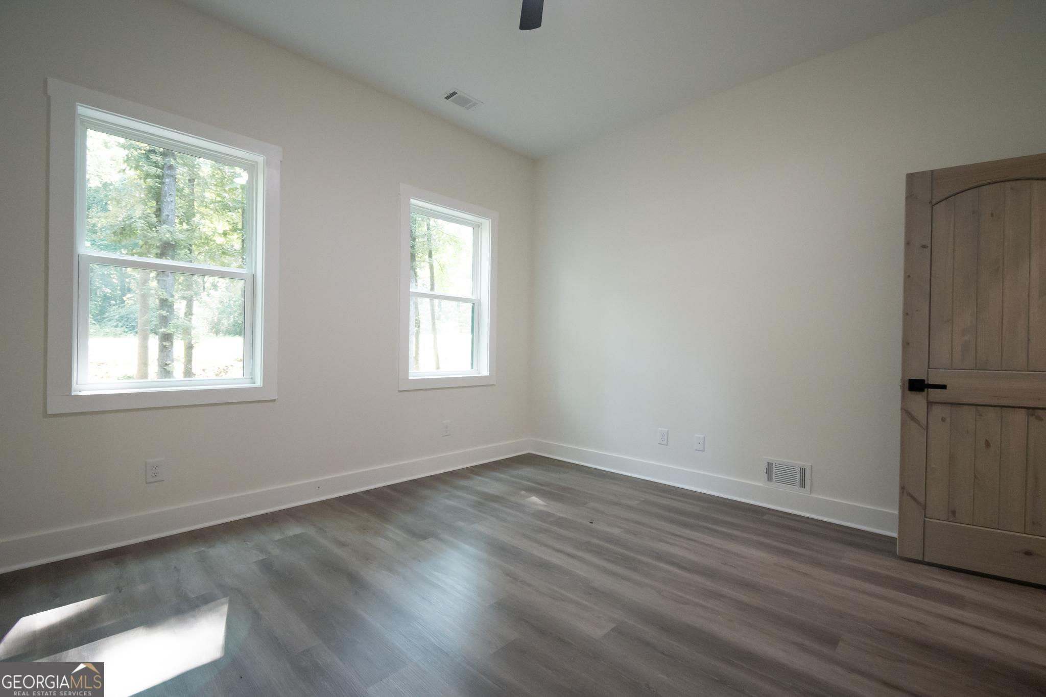 233 Bellamy Road Athens, GA 30607 - Photo 43 of 76 Gallery Image 43