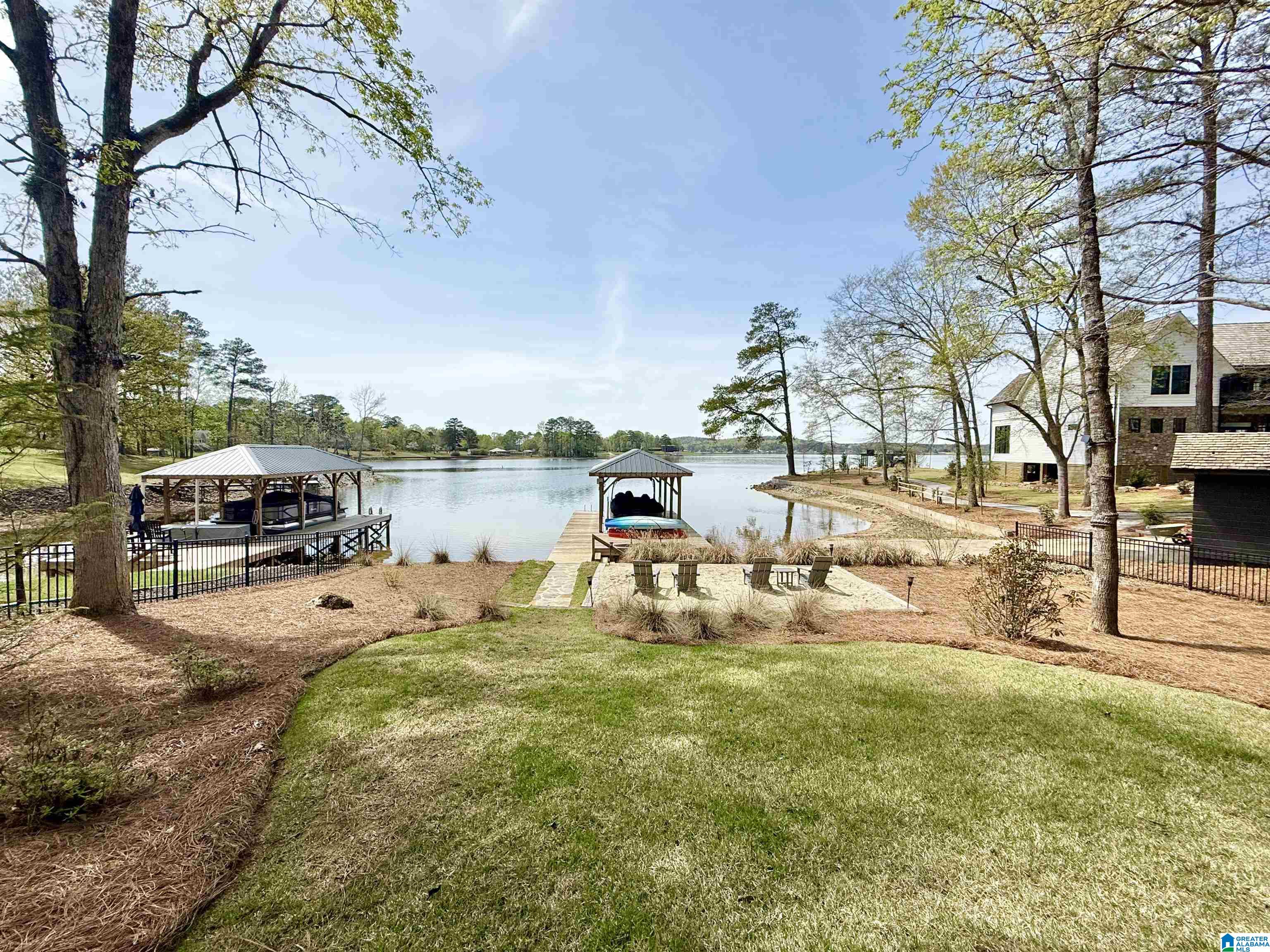 89 Davis Acres Drive Alpine, AL 35014 - Photo 84 of 99