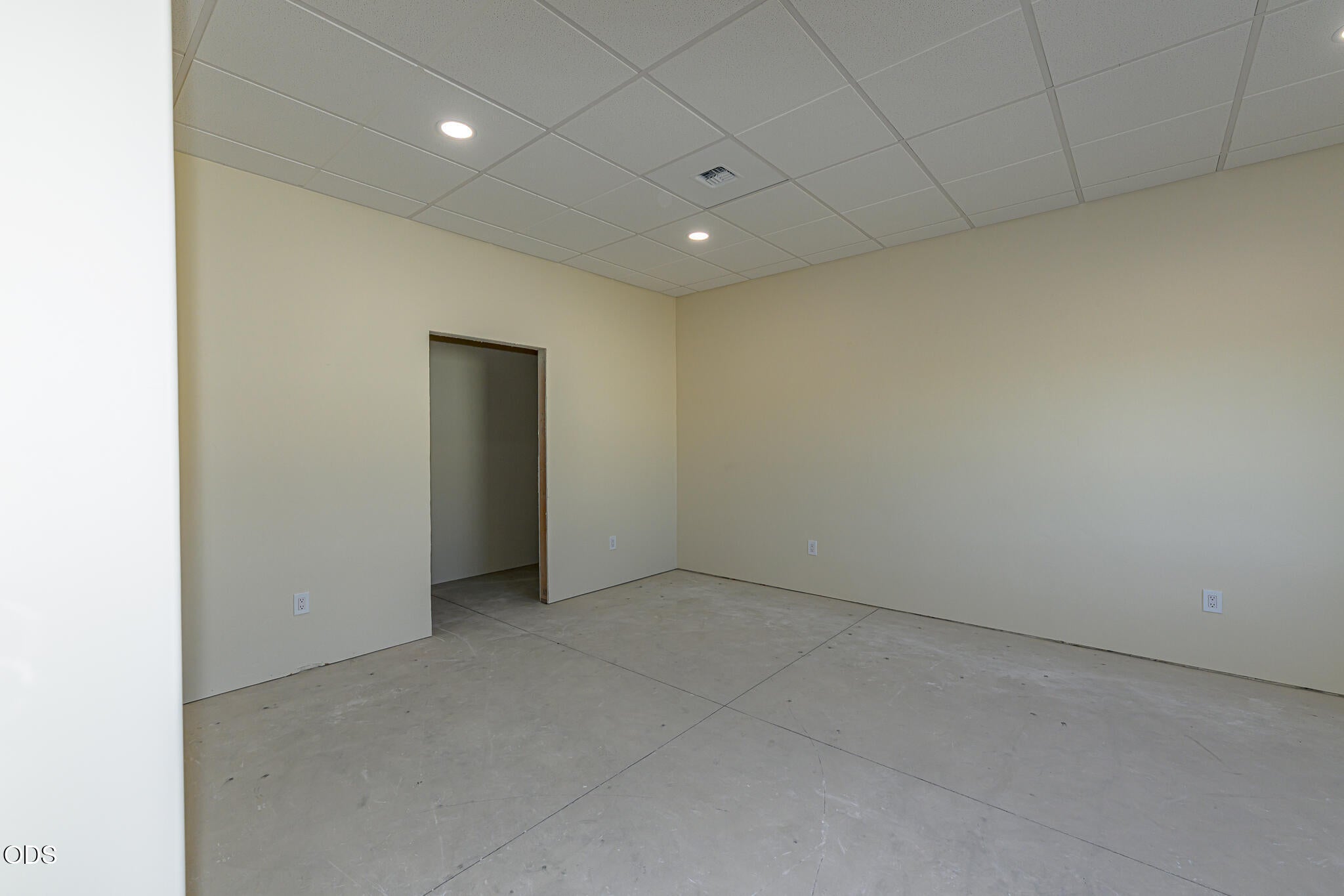 3248 Northeast Yellowpine Road Prineville, OR 97754 - Photo 33 of 56 Gallery Image 33