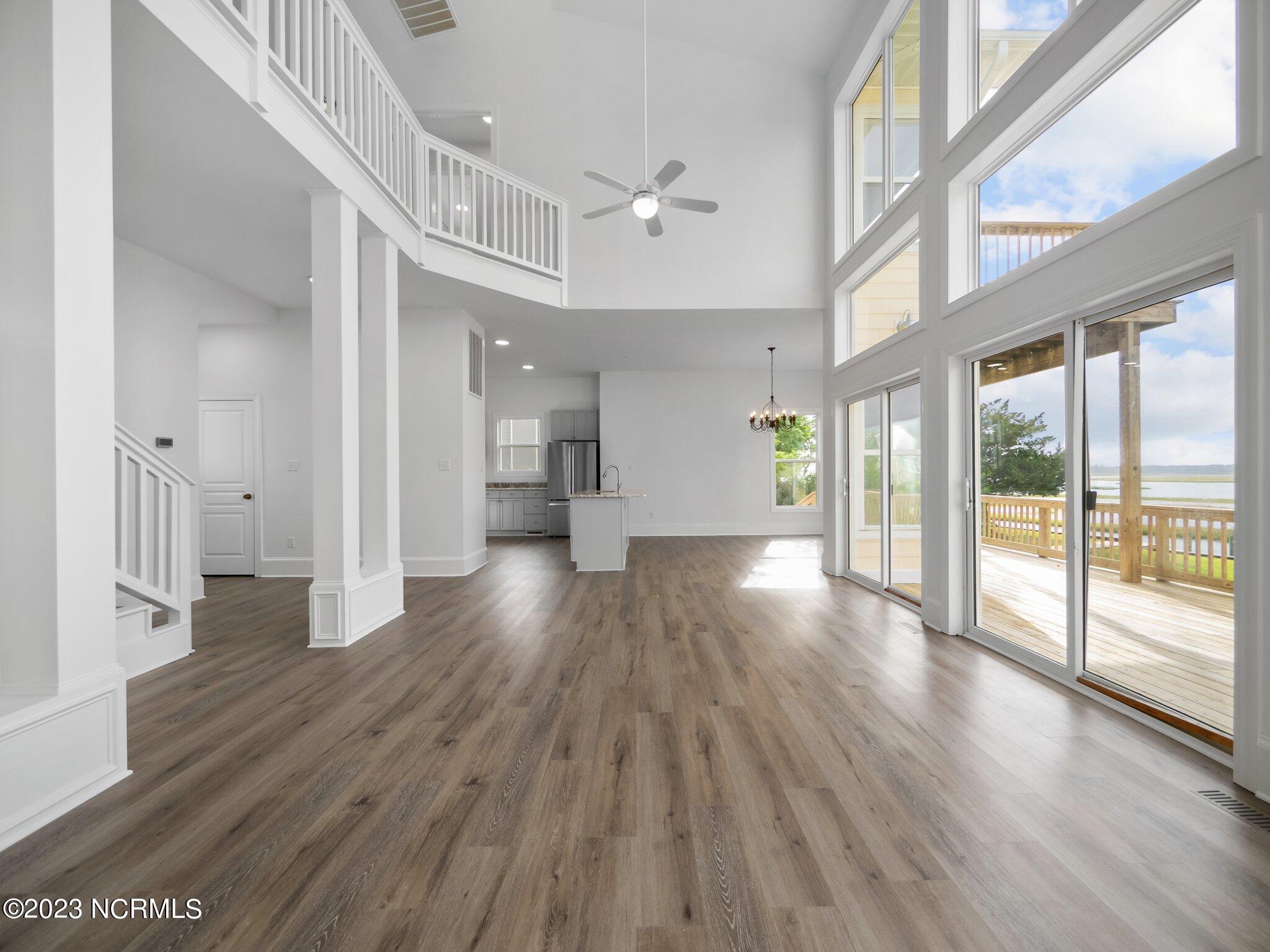 11 W Ridge Surf City, NC 28445 - Photo 10 of 50 22-web-or-mls-P1010901