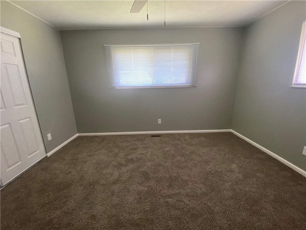 2219 Stop 8 Road Dayton, OH 45414 - Photo 12 of 20 Gallery Image 12