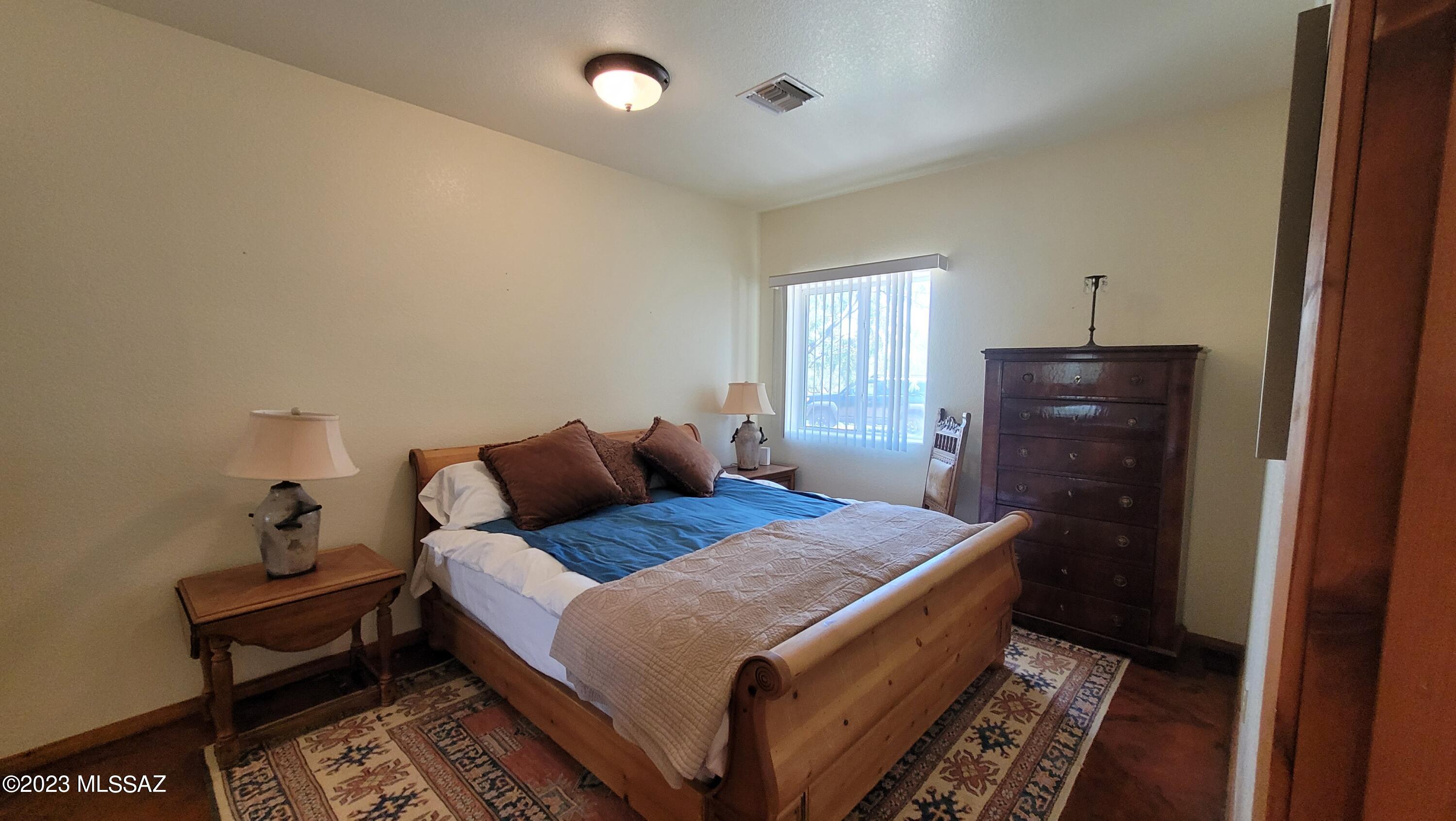 1076 West Redhead Road Cochise, AZ 85606 - Photo 35 of 50 Gallery Image 35