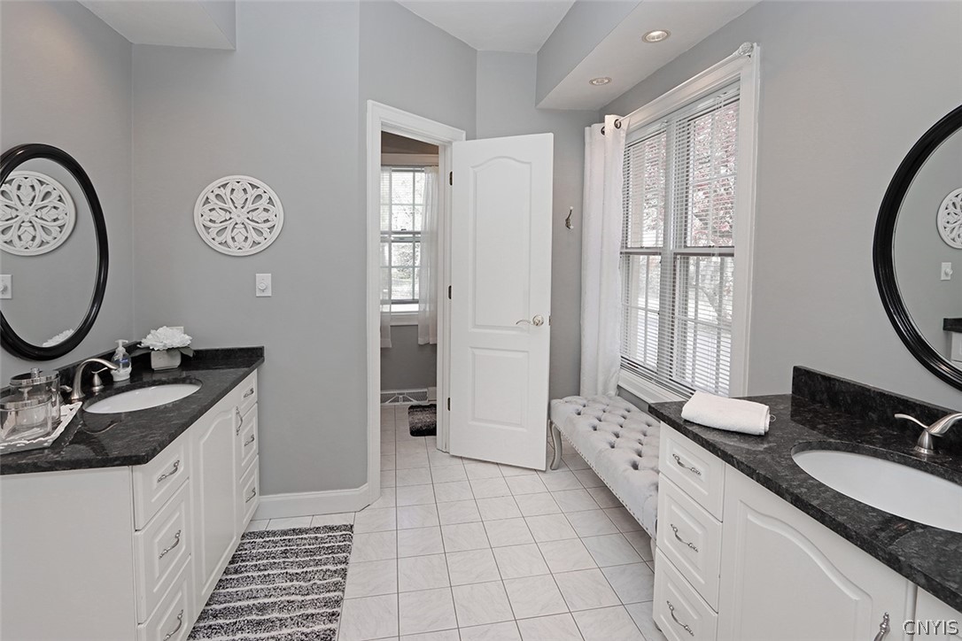 6284 Quintard Road Jamesville, NY 13078 - Photo 33 of 50