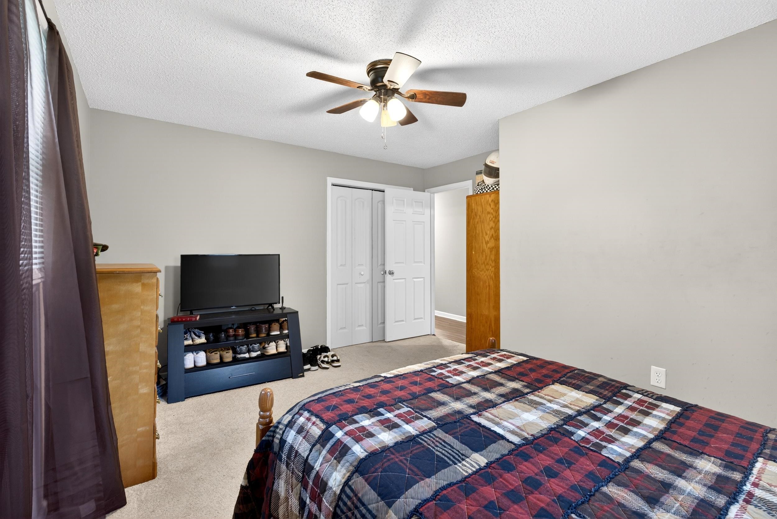 190 Goodjoin Road Campobello, SC 29322 - Photo 17 of 26