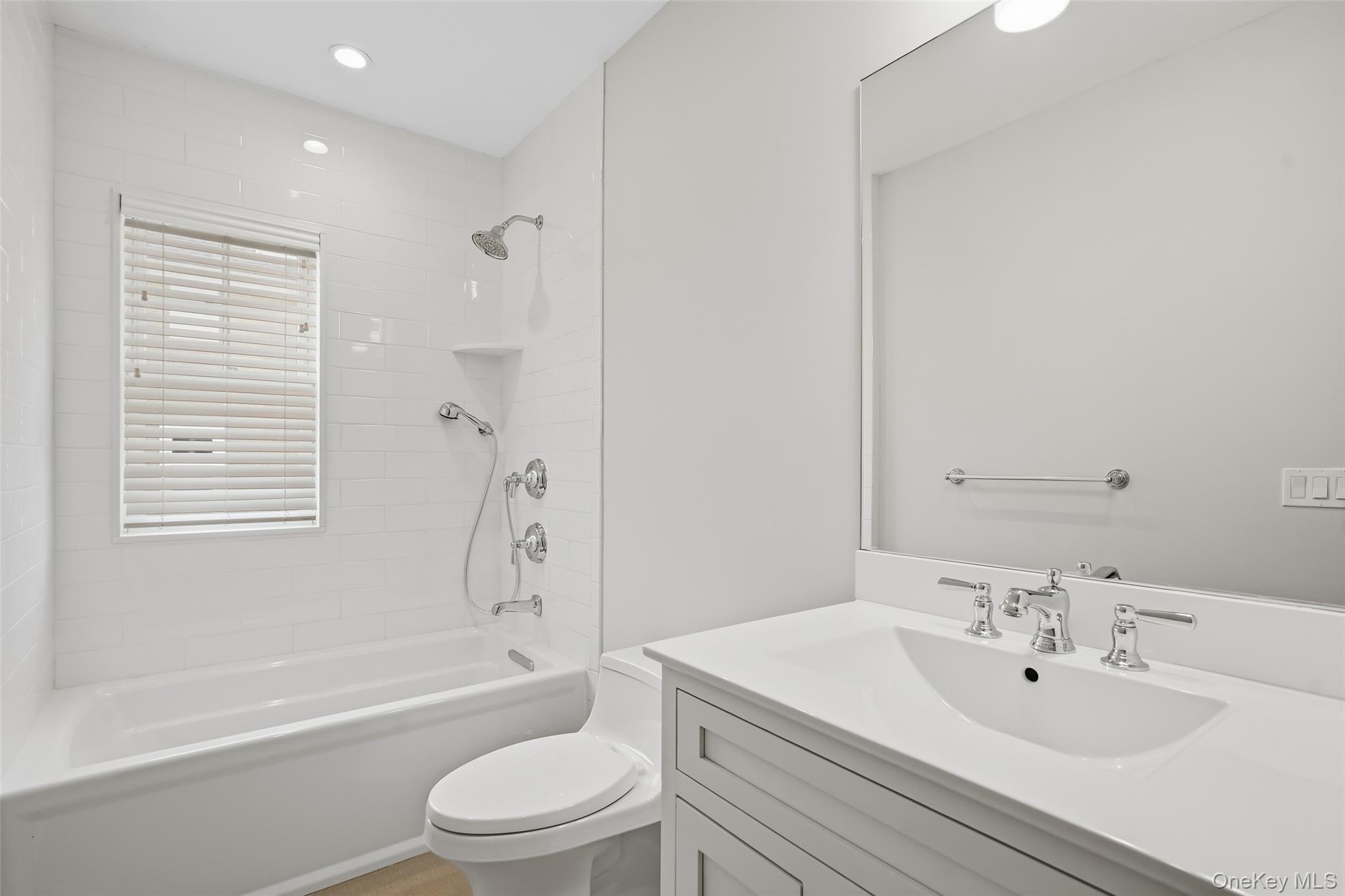 124 B Maple Avenue Rye, NY 10580 - Photo 18 of 33