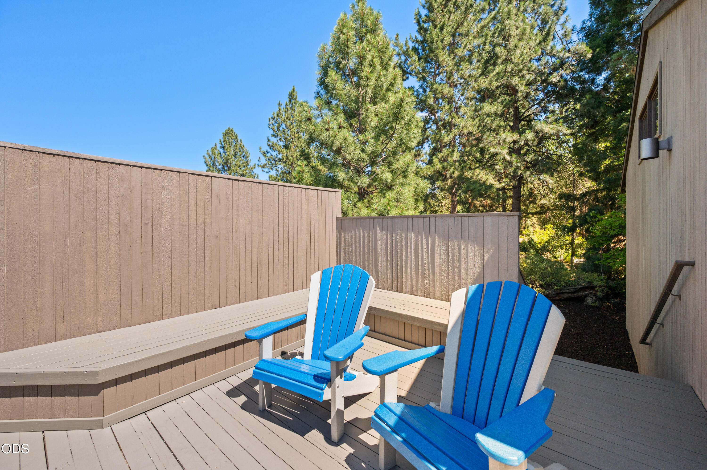 4211 Northwest Lower Village Road Bend, OR 97703 - Photo 52 of 58
