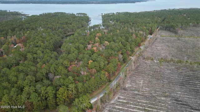 $49,900 | 729 Bell Point Lane, Merritt, NC 28556