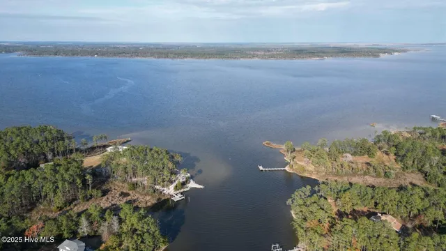 $49,900 | 729 Bell Point Lane, Merritt, NC 28556