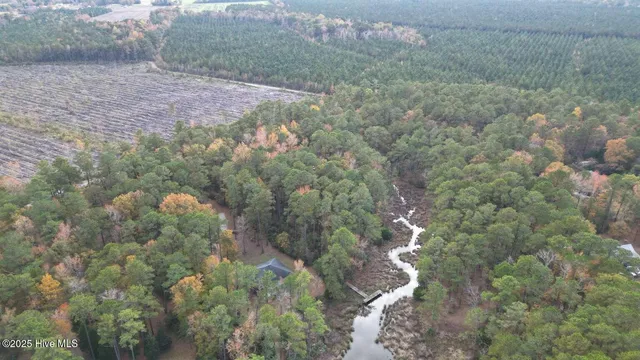 $49,900 | 729 Bell Point Lane, Merritt, NC 28556