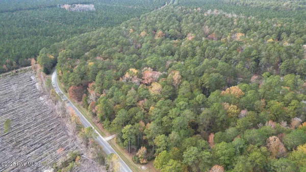 $84,900 | 729 Bell Point Lane, Merritt, NC 28556