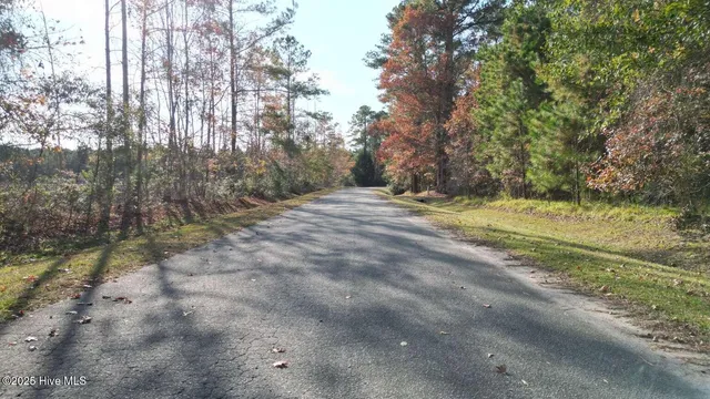 $49,900 | 729 Bell Point Lane, Merritt, NC 28556