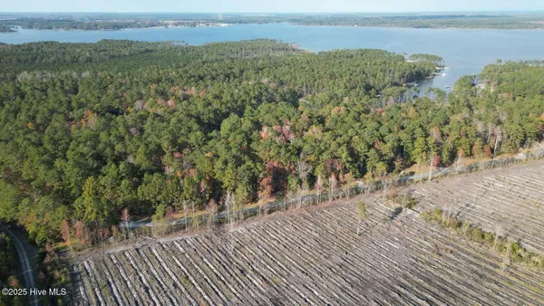 $84,900 | 729 Bell Point Lane, Merritt, NC 28556