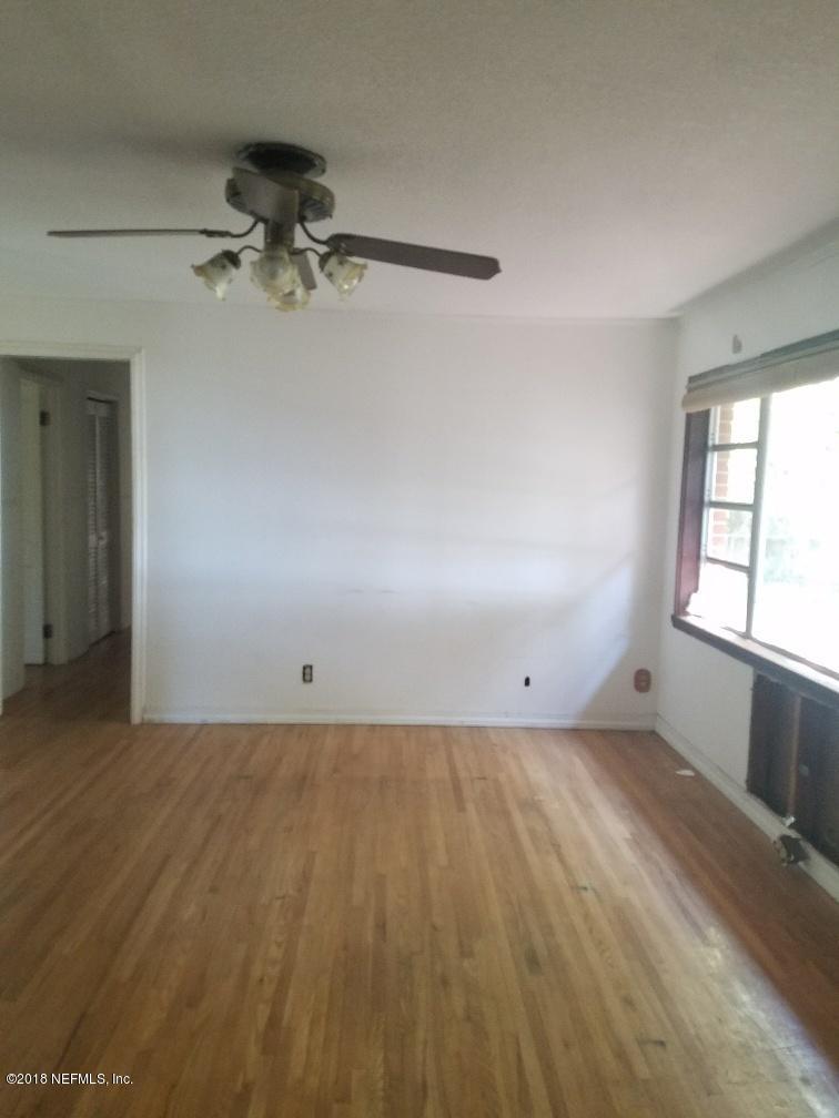 100 Cheffey Road Palatka, FL 32177 - Photo 10 of 10 100 CHEFFEY BEEDROOM 2