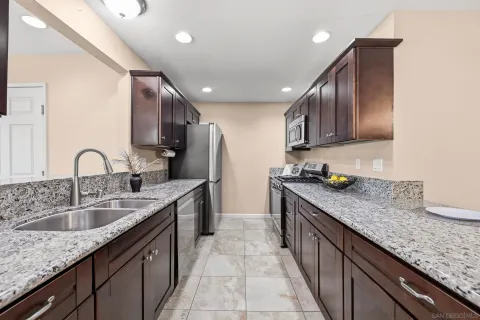 $1,198,000 | 15377 Andorra Way, San Diego, CA 92129