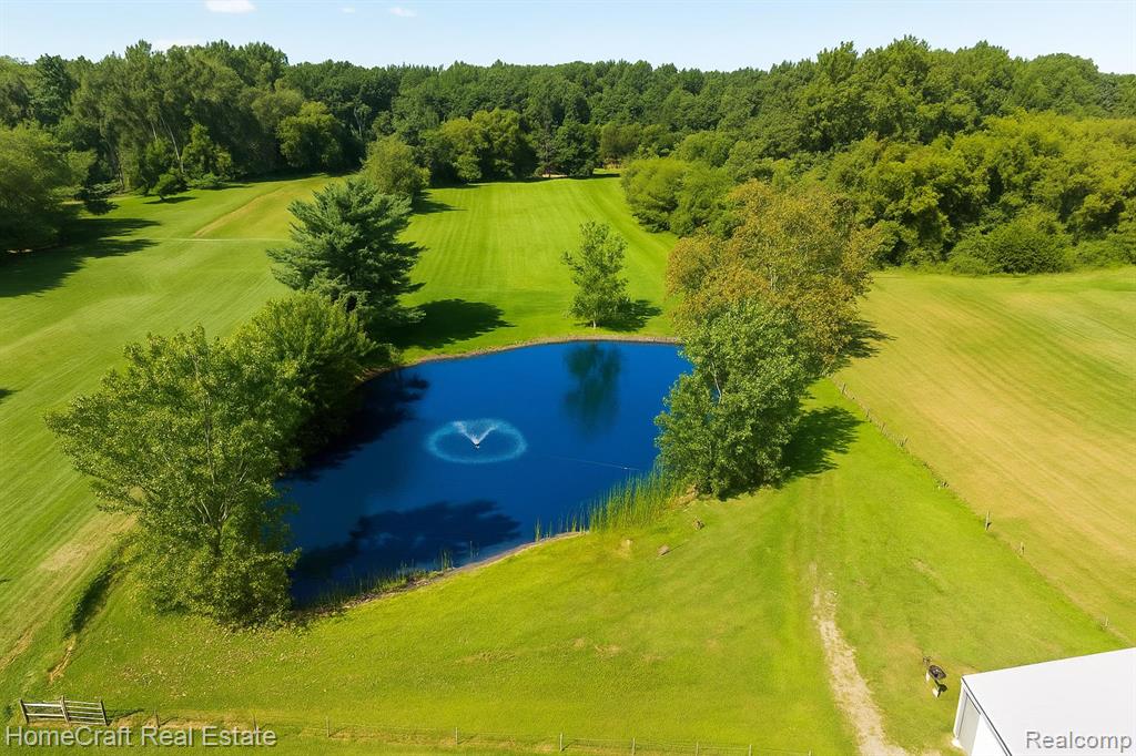 6211 Nollar Road Whitmore Lake, MI 48189 - Photo 47 of 48 Gallery Image 47