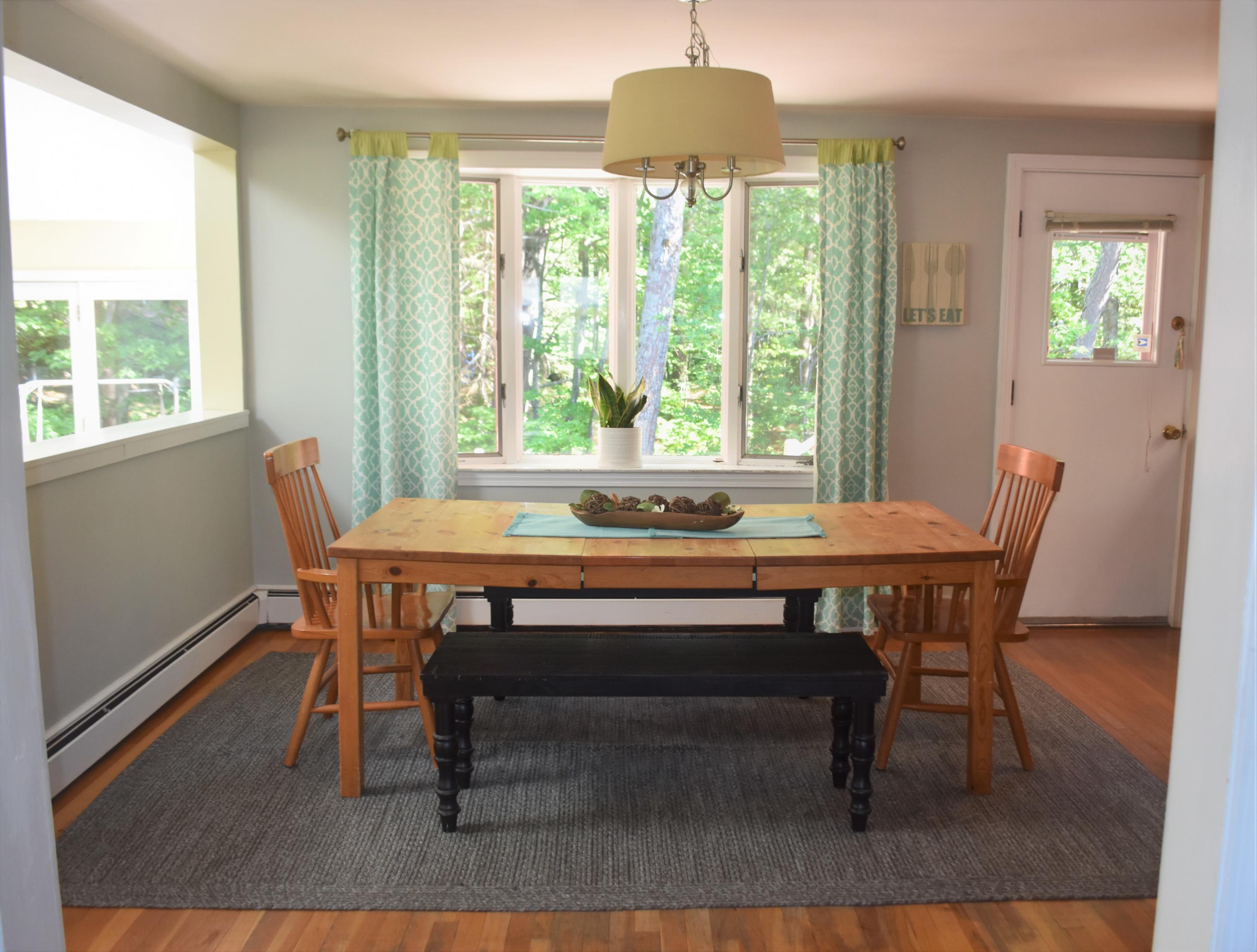 92 Four Winds Road Portland, ME 04102 - Photo 8 of 57 DSC_0364