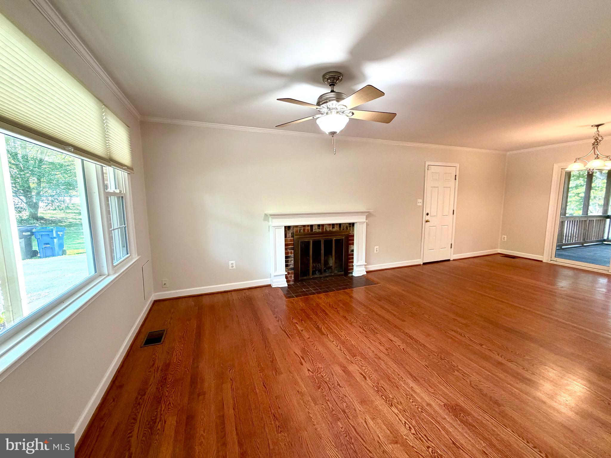 7216 Reservation Drive Springfield, VA 22153 - Photo 16 of 44