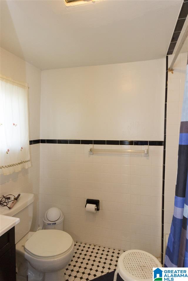313 Chestnut Avenue Anniston, AL 36201 - Photo 21 of 26