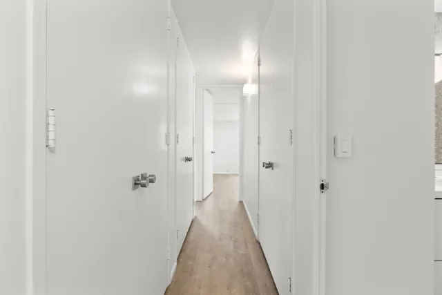 $6,300 | 101 Alma Street, Unit 503, Palo Alto, CA 94301