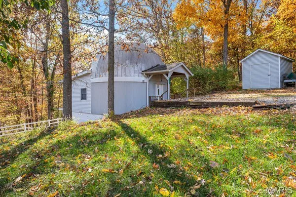 $140,000 | 9775 Dogwood Drive, Bartelso, IL 62218