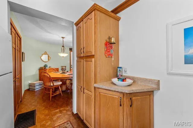 $140,000 | 9775 Dogwood Drive, Bartelso, IL 62218