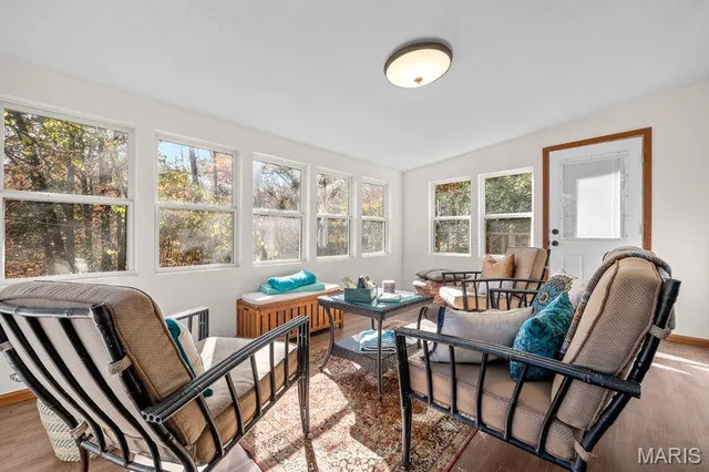 $140,000 | 9775 Dogwood Drive, Bartelso, IL 62218