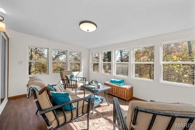 $140,000 | 9775 Dogwood Drive, Bartelso, IL 62218