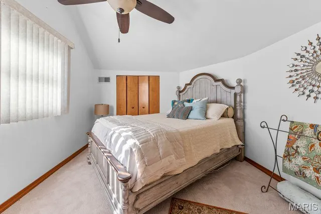 $140,000 | 9775 Dogwood Drive, Bartelso, IL 62218