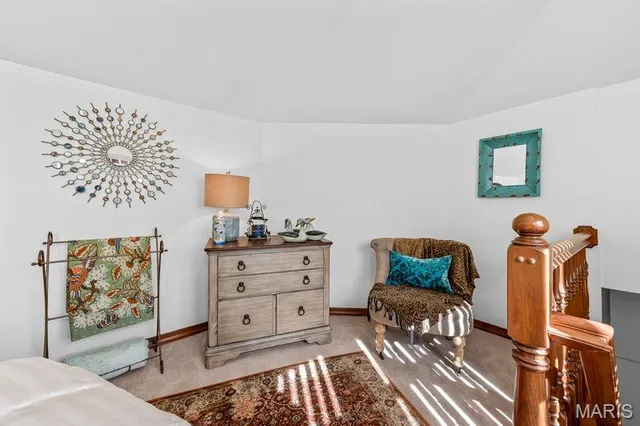 $140,000 | 9775 Dogwood Drive, Bartelso, IL 62218