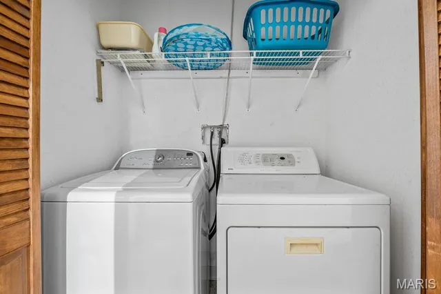 $140,000 | 9775 Dogwood Drive, Bartelso, IL 62218