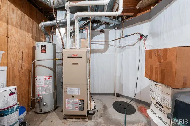 $140,000 | 9775 Dogwood Drive, Bartelso, IL 62218