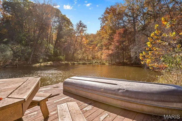 $140,000 | 9775 Dogwood Drive, Bartelso, IL 62218