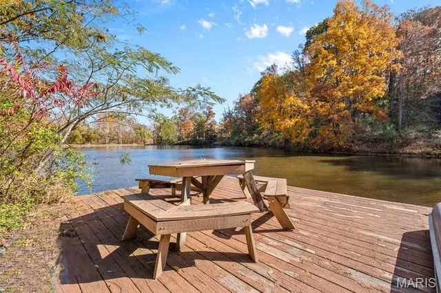 $140,000 | 9775 Dogwood Drive, Bartelso, IL 62218