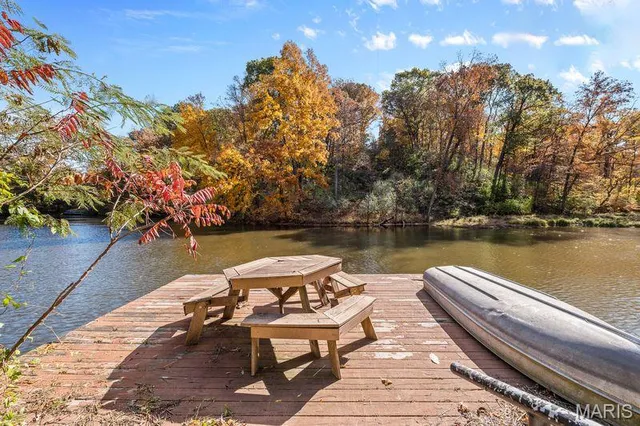 $140,000 | 9775 Dogwood Drive, Bartelso, IL 62218