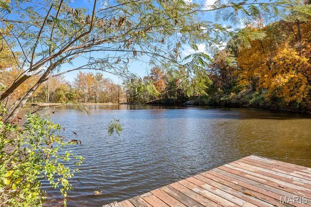 $140,000 | 9775 Dogwood Drive, Bartelso, IL 62218