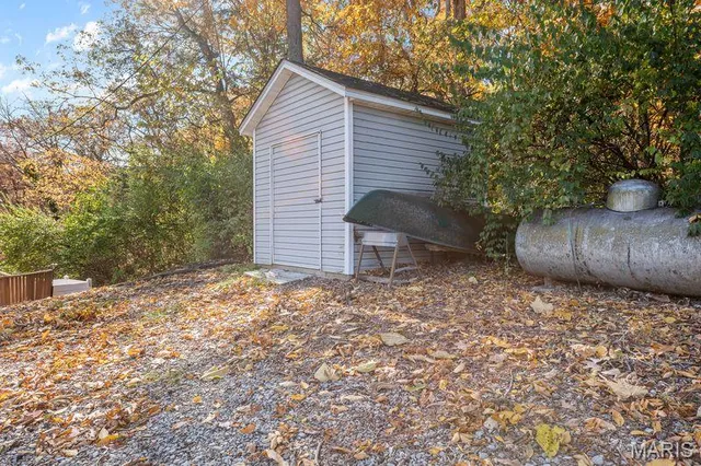 $140,000 | 9775 Dogwood Drive, Bartelso, IL 62218