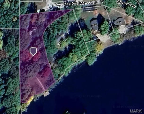 $140,000 | 9775 Dogwood Drive, Bartelso, IL 62218