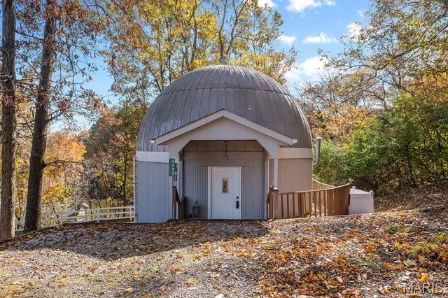 $140,000 | 9775 Dogwood Drive, Bartelso, IL 62218