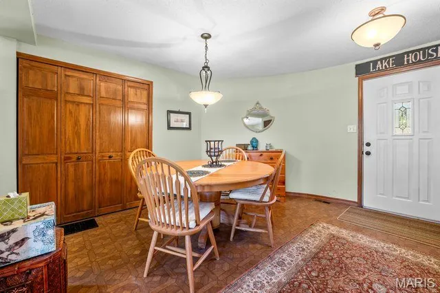 $140,000 | 9775 Dogwood Drive, Bartelso, IL 62218