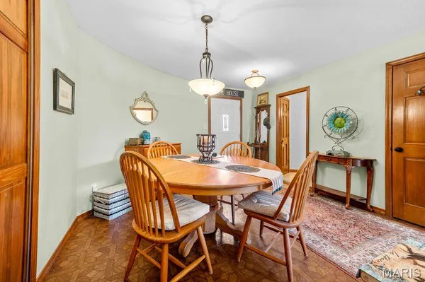 $130,000 | 9775 Dogwood Drive, Bartelso, IL 62218