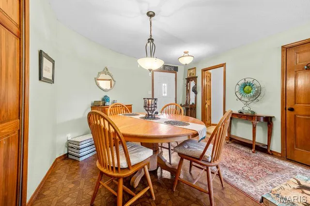 $140,000 | 9775 Dogwood Drive, Bartelso, IL 62218