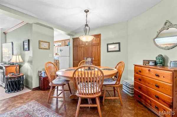 $130,000 | 9775 Dogwood Drive, Bartelso, IL 62218