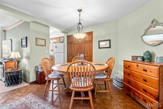 $140,000 | 9775 Dogwood Drive, Bartelso, IL 62218