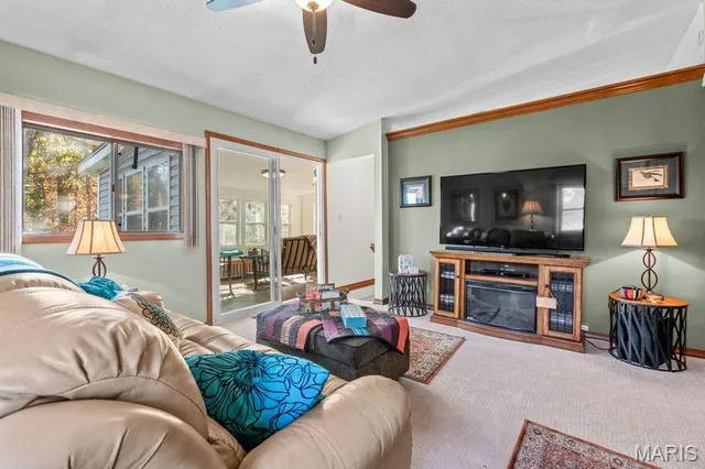 $140,000 | 9775 Dogwood Drive, Bartelso, IL 62218