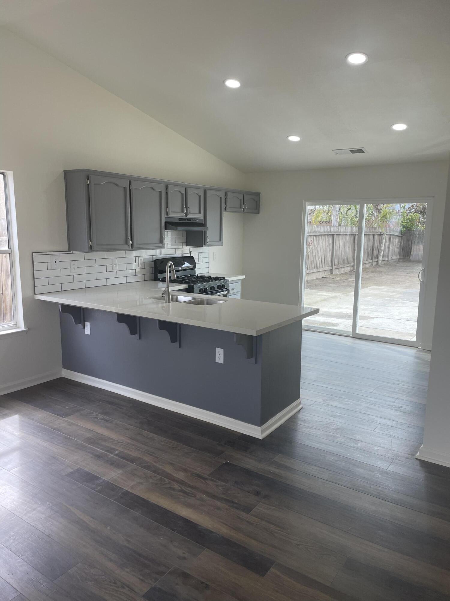 273 North Callison Road Tipton, CA 93272 - Photo 14 of 50 D5B877CB-EF0E-4F3F-A951-56EC6B3BFBCC