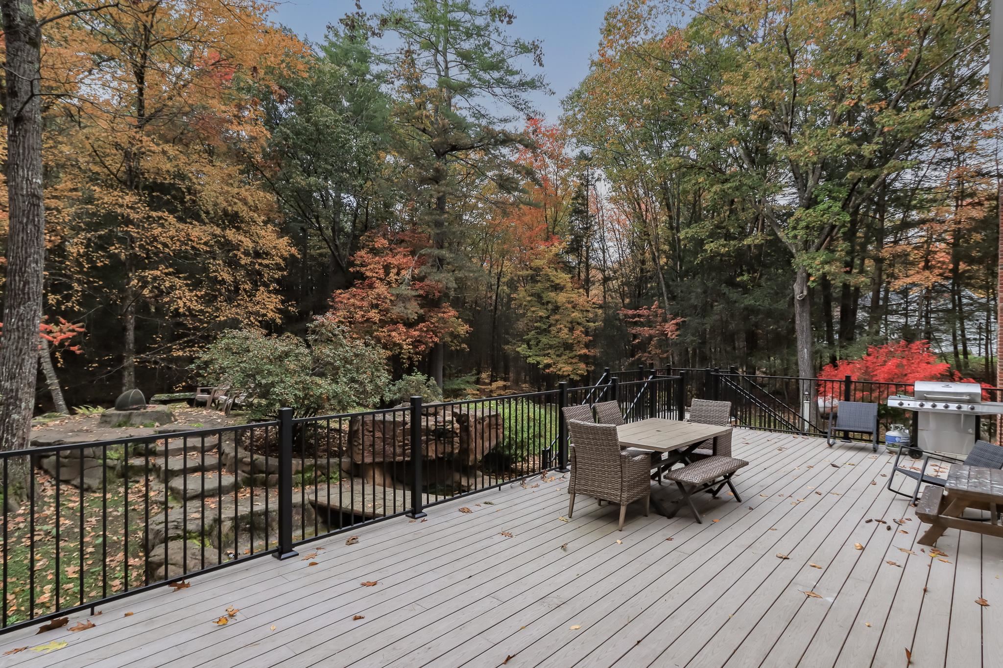 30 Blueberry Hill Road Amherst, NH 03031 - Photo 26 of 40