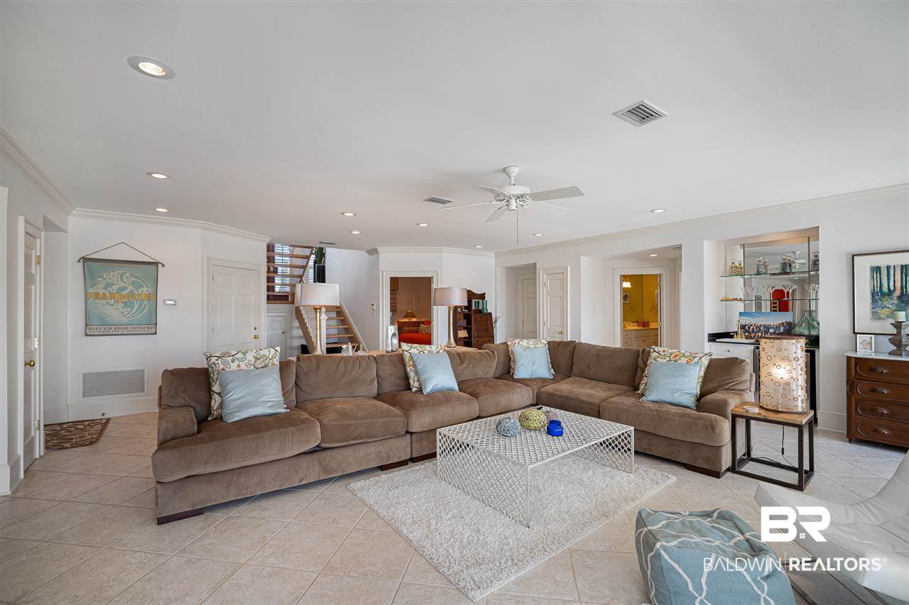 32830 River Road Orange Beach, AL 36561 - Photo 36 of 50