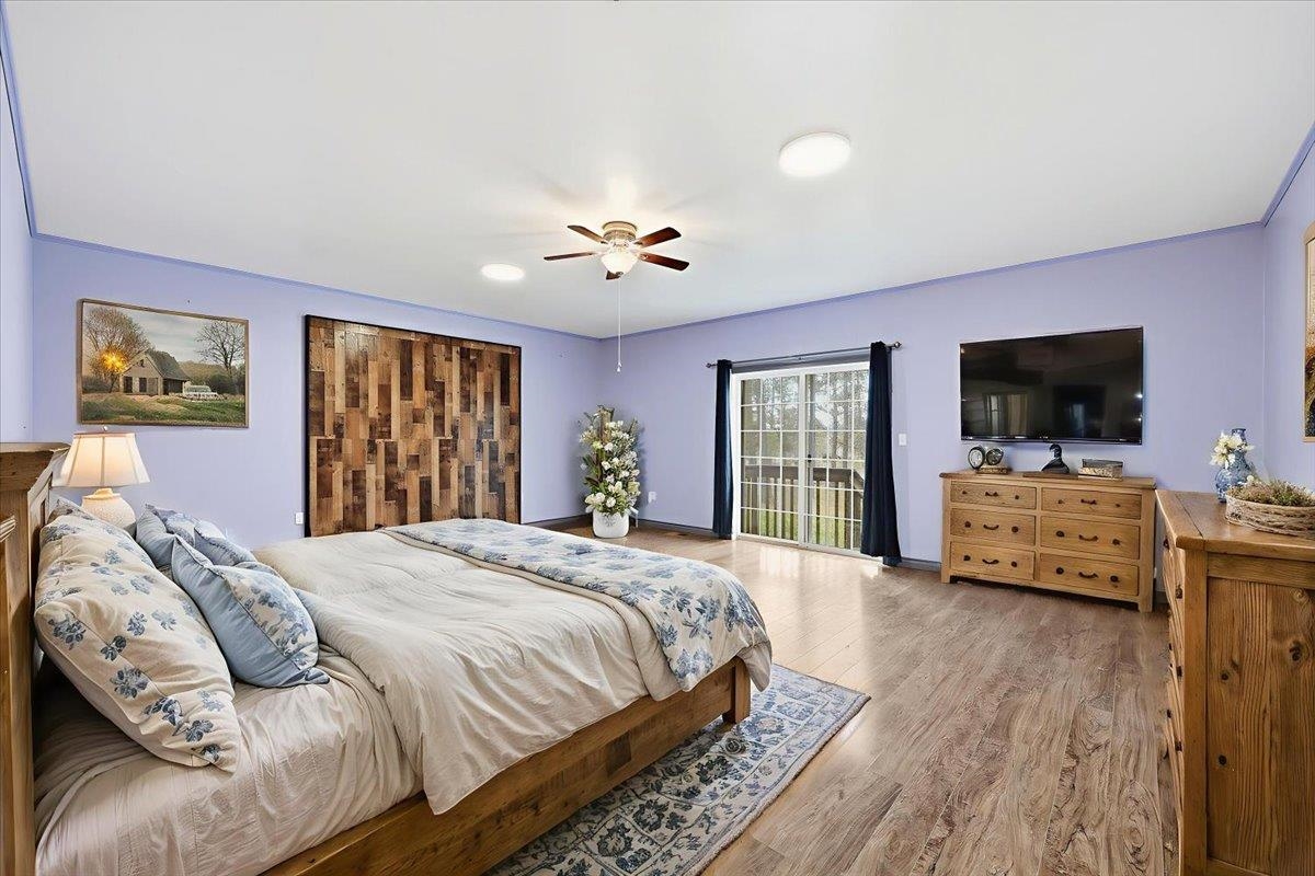 25720 West Malloy Prairie Road Cheney, WA 99004 - Photo 11 of 27